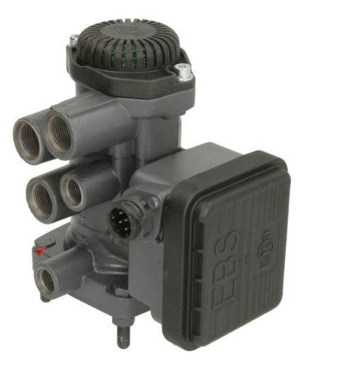 Modulator PROK020623