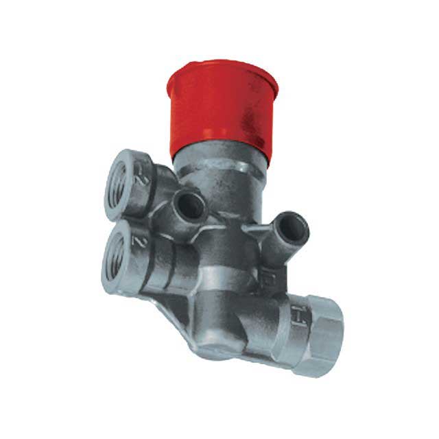 BRZOISPUSNI VENTIL-9630060030 BRZOISPUSNI VENTIL-9630060030