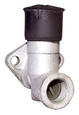 OTKOCNI VENTIL-M16x1,5-9630010120 OTKOCNI VENTIL-M16x1,5-9630010120