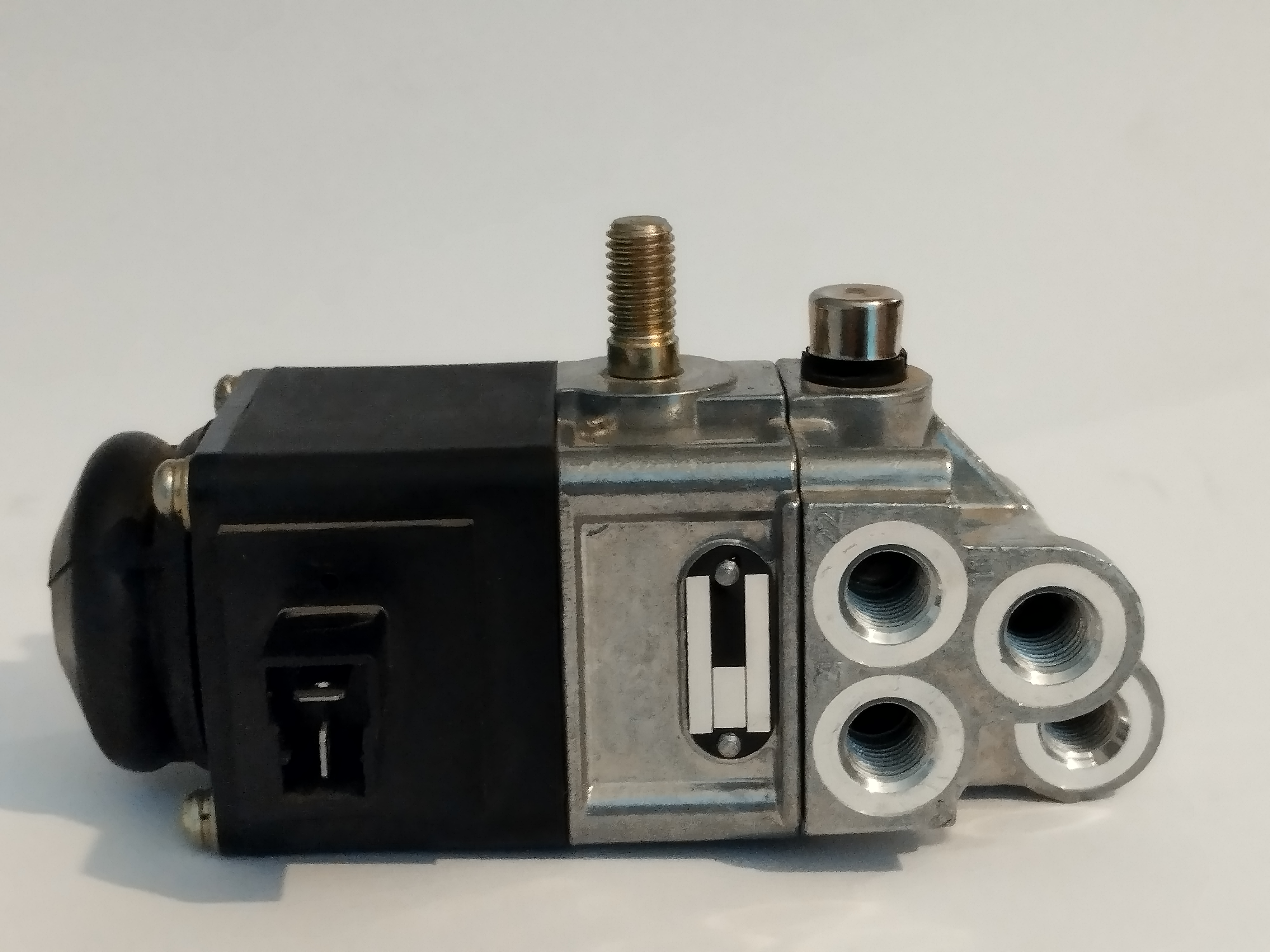 ELEKTROMAGNETNI VENTIL-4720174800 ELEKTROMAGNETNI VENTIL-4720174800