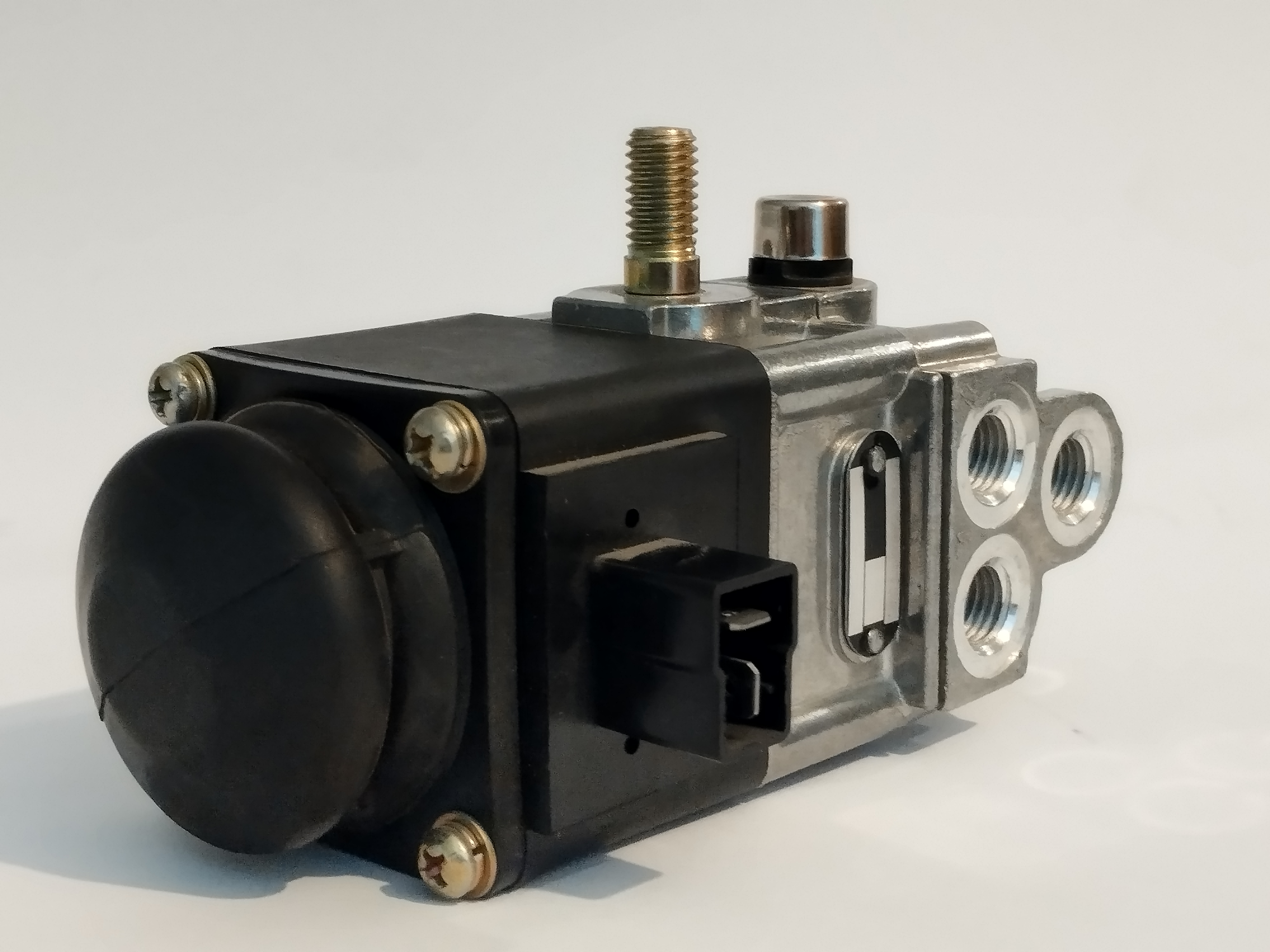 ELEKTROMAGNETNI VENTIL-4720174800 ELEKTROMAGNETNI VENTIL-4720174800