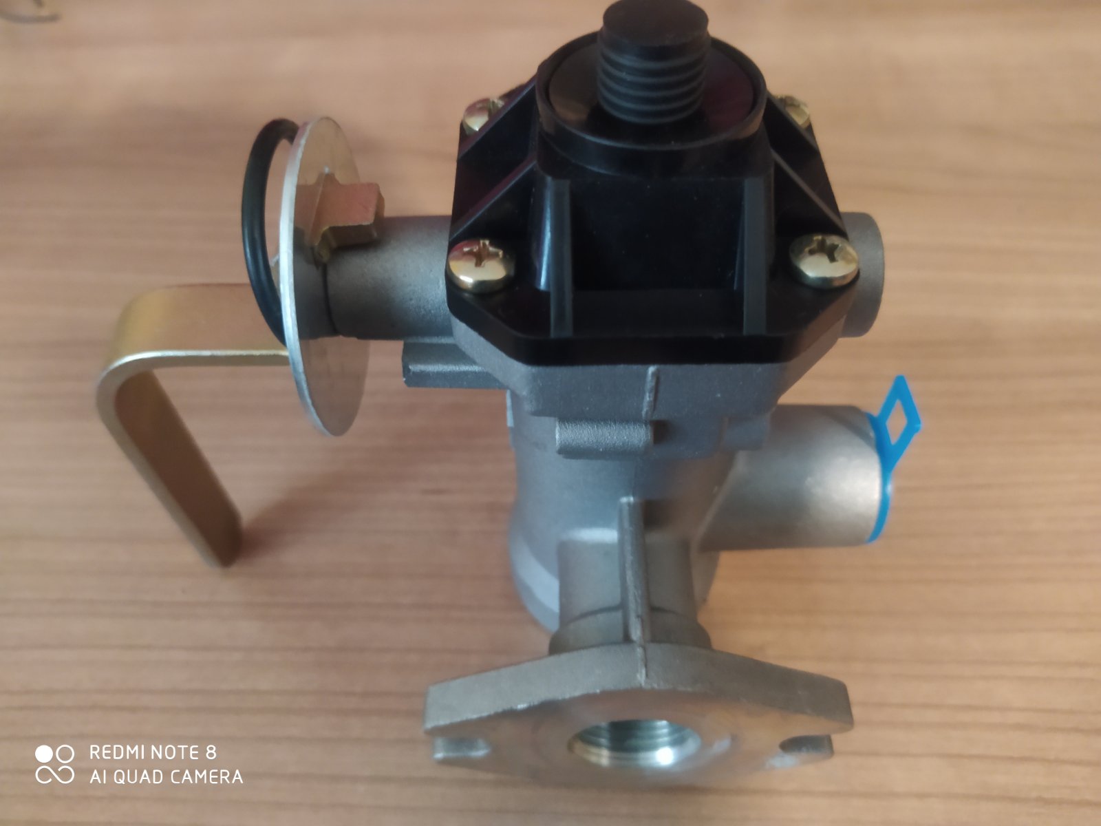 REGULATOR SILE KOCENJA-4756040130 REGULATOR SILE KOCENJA-4756040130