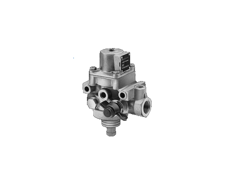 REGULATOR PRITISKA-DR3200 REGULATOR PRITISKA-DR3200