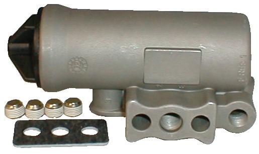 REGULATOR PRITISKA-275491 REGULATOR PRITISKA-275491