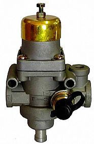 REGULATOR PRITISKA-9753001100 REGULATOR PRITISKA-9753001100