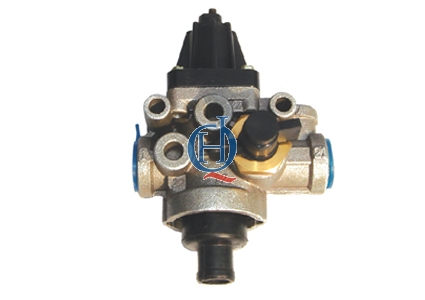 REGULATOR PRITISKA-9753034640 REGULATOR PRITISKA-9753034640