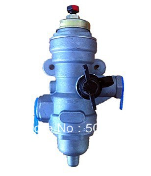 REGULATOR PRITISKA-4753042010 REGULATOR PRITISKA-4753042010