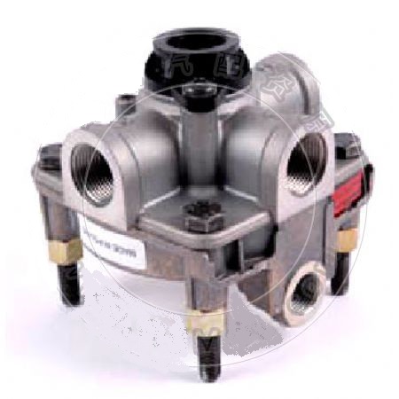 RELE VENTIL-9730110020