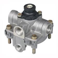 RELE VENTIL-9730110000 RELE VENTIL-9730110000