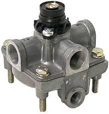 RELE VENTIL-9730110010 RELE VENTIL-9730110010