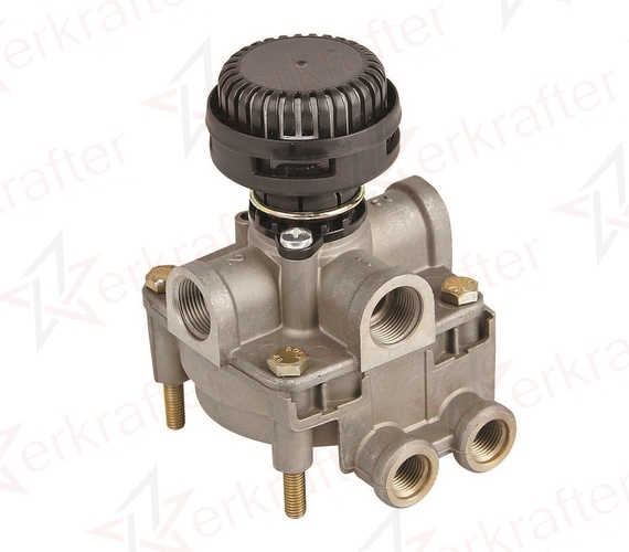RELE VENTIL-9730112050 RELE VENTIL-9730112050