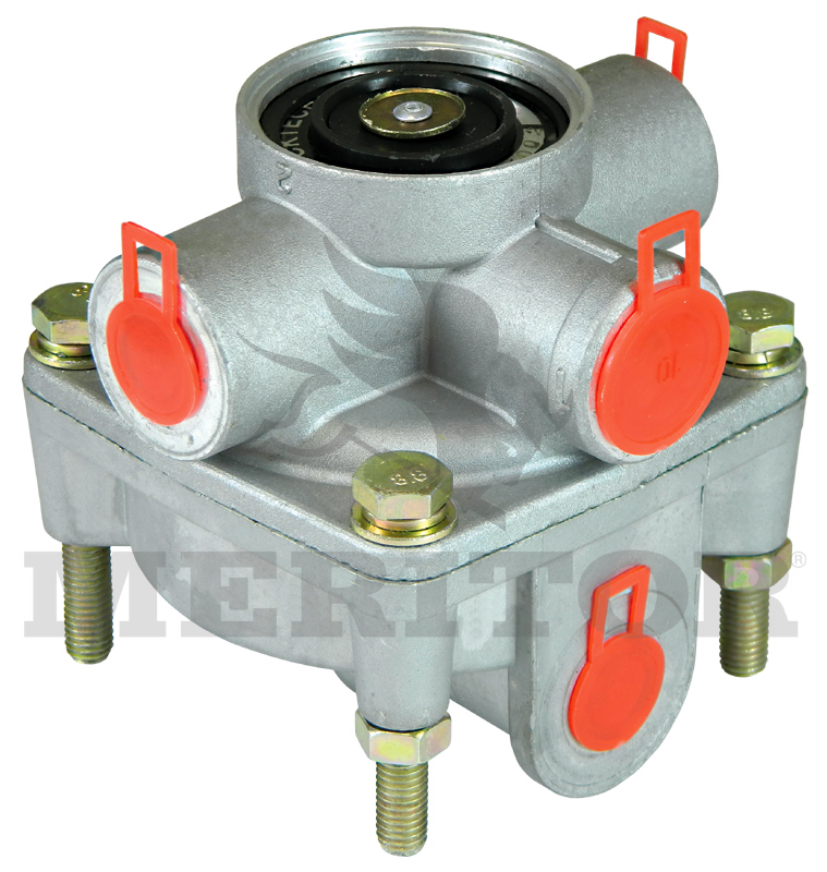 RELE VENTIL-9730010200 RELE VENTIL-9730010200