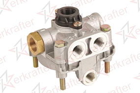 RELE VENTIL-9730060030 RELE VENTIL-9730060030