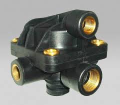 RELE VENTIL-PLASTICNI-9730060000 RELE VENTIL-PLASTICNI-9730060000