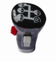 RUCICA MENJACA Mack 3088-A6915