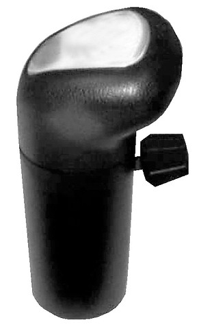 RUCICA MENJACA-81970106013 RUCICA MENJACA-81970106013