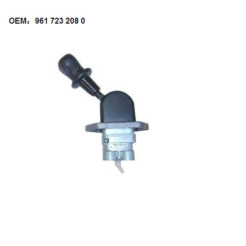RUCNI KOCIONI VENTIL-9617232150 RUCNI KOCIONI VENTIL-9617232150