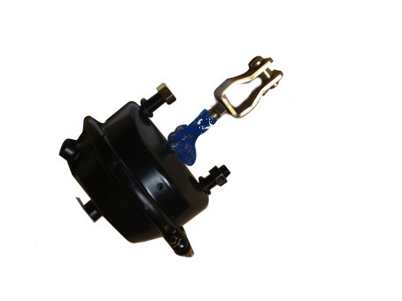 TRISTOP-T24 MEMBRANSKI (kraca sipka) M22x1.5 TRISTOP-T24 MEMBRANSKI (kraca sipka) M22x1.5