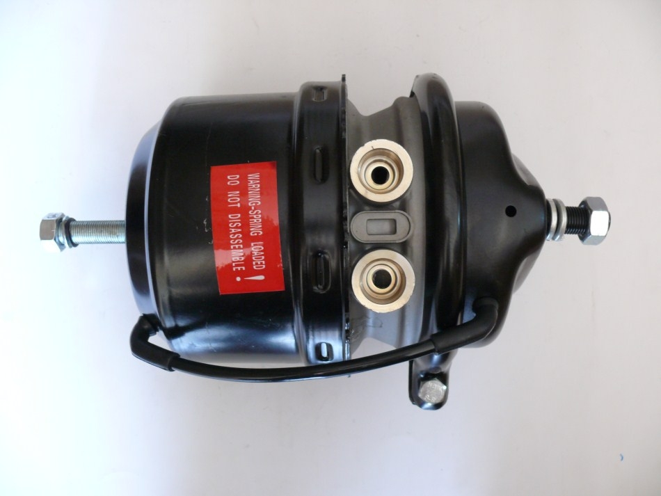 TRISTOP/-T20/24-DP-DISK-M22x1,5 VOSS pertlovan, crevo unutra, skracena varijanta TRISTOP/-T20/24-DP-DISK-M22x1,5 VOSS pertlovan, crevo unutra, skracena varijanta