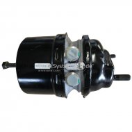 TRISTOP/FA1059C-T20/24-DP DISK- M16x1,5, VOSS pertlovan unutra TRISTOP/FA1059C-T20/24-DP DISK- M16x1,5, VOSS pertlovan unutra