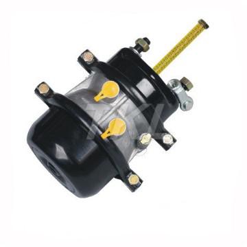 TRISTOP-T16/24-DD TRISTOP CILINDAR M16X1,5 TRISTOP-T16/24-DD TRISTOP CILINDAR M16X1,5