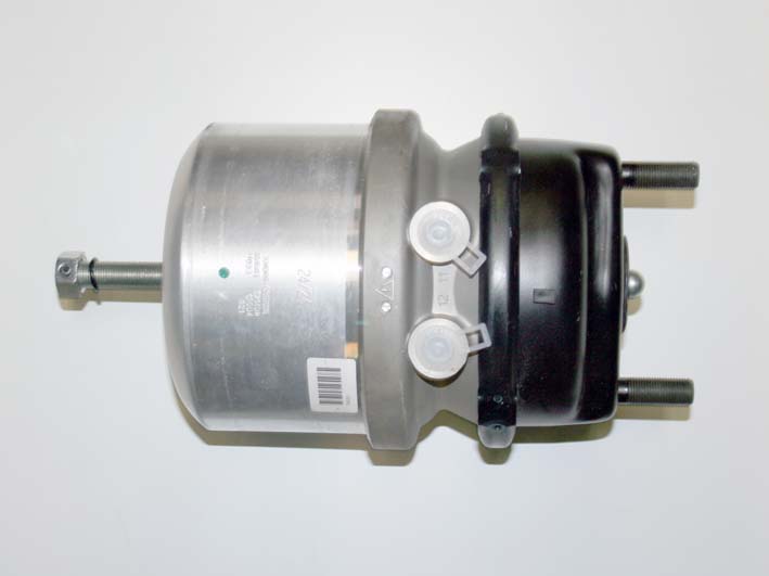 TRISTOP-T20/24-DP-DISC-925.480.010.0, M16x1,5, VOSS pertlovan TRISTOP-T20/24-DP-DISC-925.480.010.0, M16x1,5, VOSS pertlovan