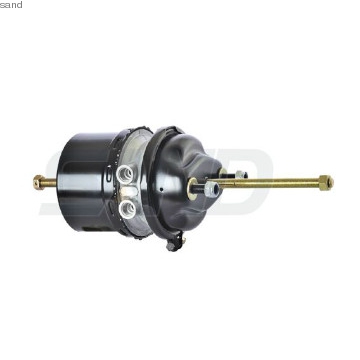 TRISTOP-T16/24-DP M 22x1,5 (VOSS) TRISTOP CILINDAR (pertlovan) TRISTOP-T16/24-DP M 22x1,5 (VOSS) TRISTOP CILINDAR (pertlovan)