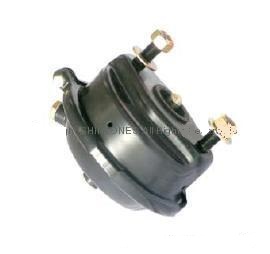 TRISTOP-T16 DISKMEMBRANSKI M16X1,5 TRISTOP-T16 DISKMEMBRANSKI M16X1,5