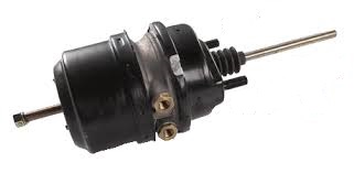 TRISTOP-T24/24-DP M 22x1,5 (VOSS)TRISTOP CILINDAR-PERTLOVAN TRISTOP-T24/24-DP M 22x1,5 (VOSS)TRISTOP CILINDAR-PERTLOVAN