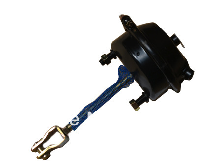 TRISTOP-T9 MEMBRANSKI CILINDAR M16x1,5 TRISTOP-T9 MEMBRANSKI CILINDAR M16x1,5