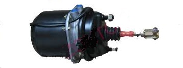 TRISTOP/FA1029B-T30/24-DP-925.322.611.0/925.422.603.0, M22X1,5 TRISTOP/FA1029B-T30/24-DP-925.322.611.0/925.422.603.0, M22X1,5