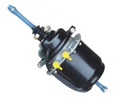 TRISTOP-T24/30-DP TRISTOP CILINDAR M16X1,5 TRISTOP-T24/30-DP TRISTOP CILINDAR M16X1,5