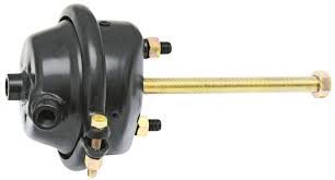 TRISTOP-T36-MEMBRANSKI CILINDAR-2xM22 sipka 340mm TRISTOP-T36-MEMBRANSKI CILINDAR-2xM22 sipka 340mm