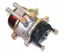 TRISTOP-T16/24-DD DISKTRISTOP M16X1,5 sa dodatkom TRISTOP-T16/24-DD DISKTRISTOP M16X1,5 sa dodatkom