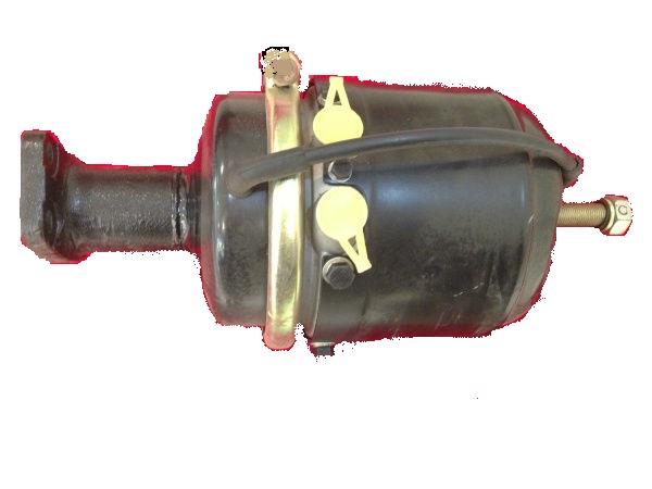 TRISTOP-T16/16-DP SA FLANSOM M16X1,5 TRISTOP-T16/16-DP SA FLANSOM M16X1,5