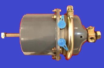 TRISTOP/FA1058B-T24/30-DP DISC-M22X1,5/M16X1,5 TRISTOP/FA1058B-T24/30-DP DISC-M22X1,5/M16X1,5