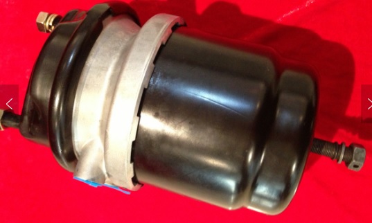 TRISTOP/FA1067A-T20/24-DP DISK, BS9497/ZGS001, M16x1,5, PERTLOVAN (CREVO UNUTRA) TRISTOP/FA1067A-T20/24-DP DISK, BS9497/ZGS001, M16x1,5, PERTLOVAN (CREVO UNUTRA)
