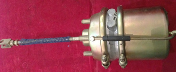 TRISTOP/FA1045A-T30/30-DP-M16x1,5 ISUZU/ SA CETRI KACENJA TRISTOP/FA1045A-T30/30-DP-M16x1,5 ISUZU/ SA CETRI KACENJA
