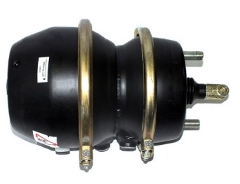 TRISTOP/-T24/30-DD-, M16x1,5 TRISTOP/-T24/30-DD-, M16x1,5