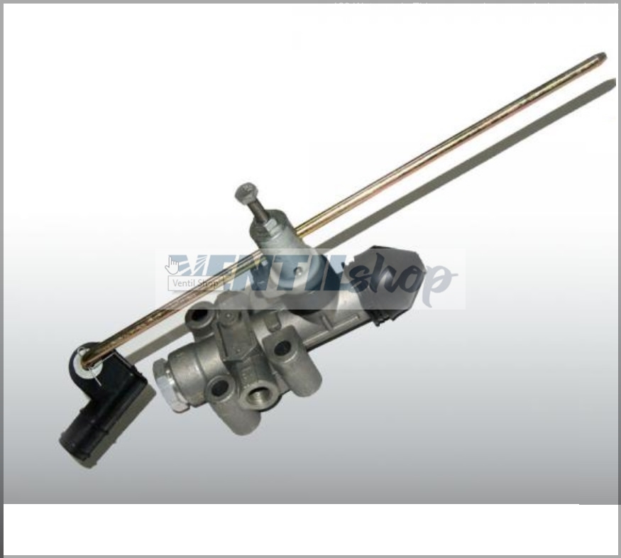 VENTIL VAZDUSNOG OGIBLJENJA-SV1455