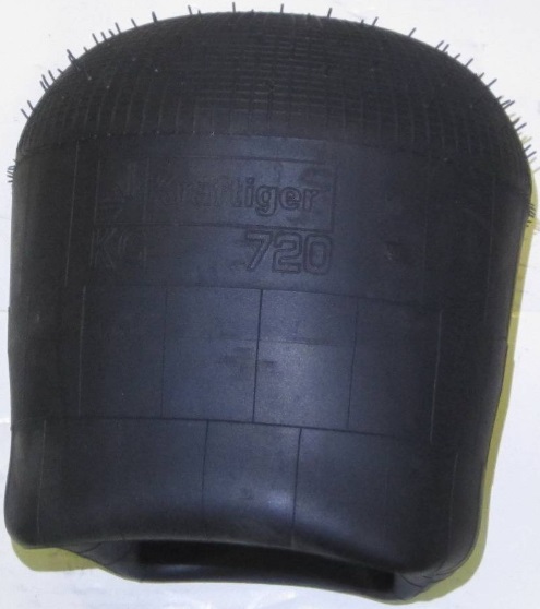 VAZDUŠNI JASTUK (SABO) SA520044 VAZDUŠNI JASTUK (SABO) SA520044