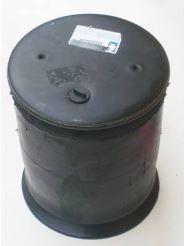 VAZDUŠNI JASTUK (SABO) SA520091CP VAZDUŠNI JASTUK (SABO) SA520091CP