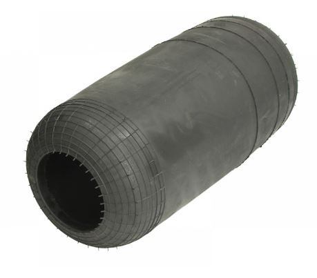 VAZDUŠNI JASTUK (SABO) SA520097