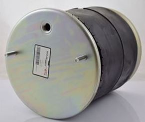 SAF VAZDUŠNI JASTUK (SABO) SA520146C SAF VAZDUŠNI JASTUK (SABO) SA520146C