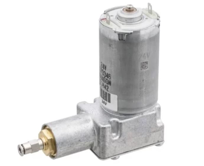 Kompresor Sedista SK203405 Kompresor Sedista SK203405