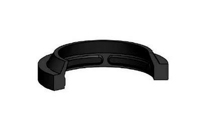 0490/12x18x3,4/5,5 GUMENI BRISAC 0490/12x18x3,4/5,5 GUMENI BRISAC