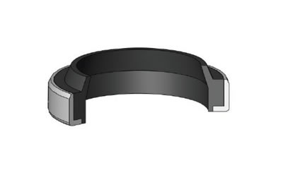 0492/16X26X5/7 METALNI BRISAC 0492/16X26X5/7 METALNI BRISAC