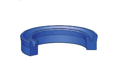 K22-"PU"16x23x5.5 K22-"PU"16x23x5.5