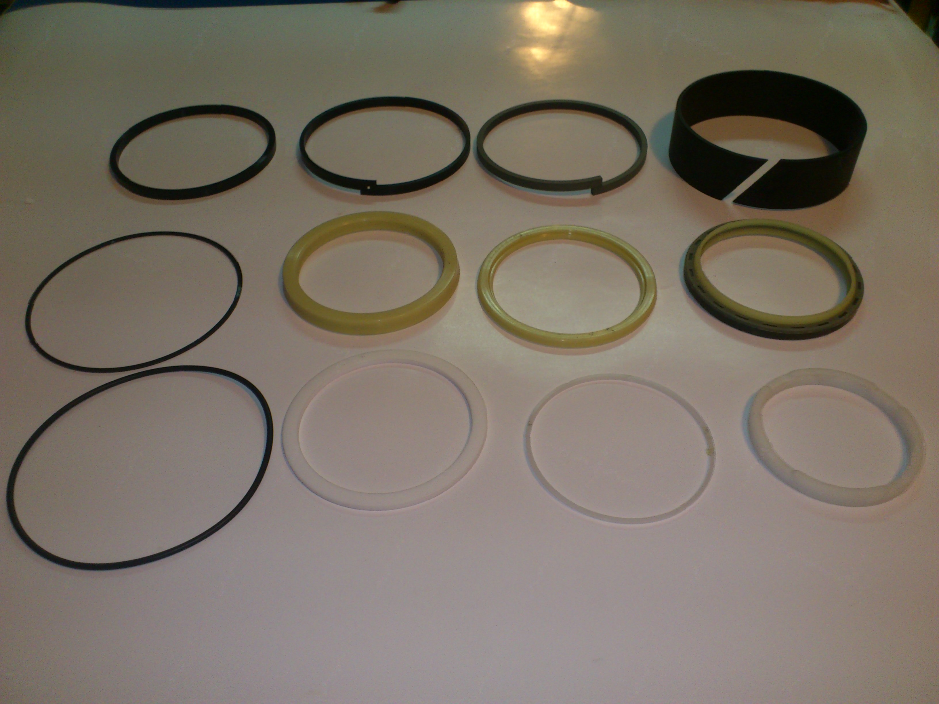 KK-510 (klipnjaca 85 mm,cev 120 mm)