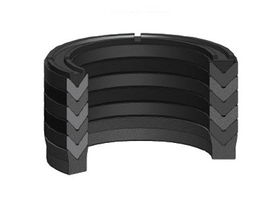 E2/25X40X22,5 E2/25X40X22,5